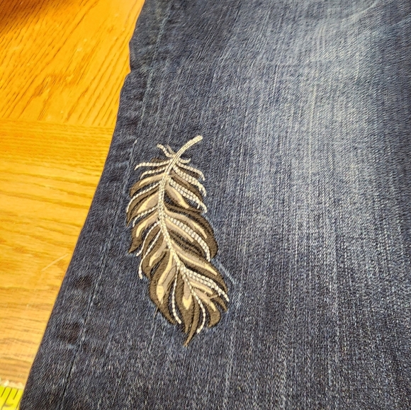 SOLD - Picture 7 of 10